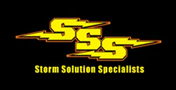 Storm Solution Specialists media 1