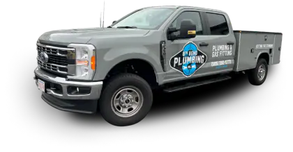 8th Bend Plumbing Heating and Cooling media 1