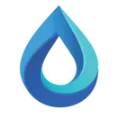 Keys Pool Service logo