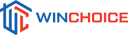 WinChoice media 1