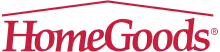 T.J. Maxx logo