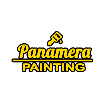 Panamera Painting media 1