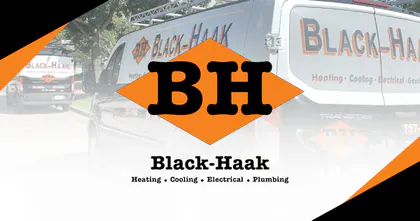 Black-Haak Heating media 1