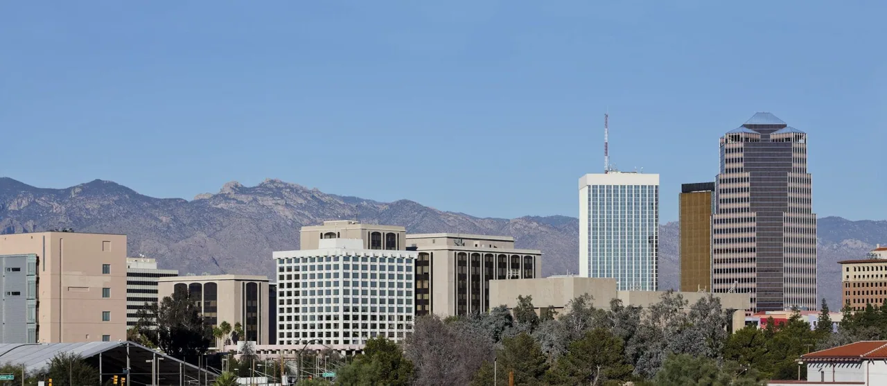 Arizona Painting Company profile media