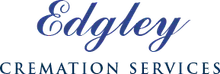 Edgley Cremation Services logo