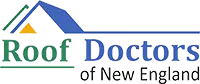 Roof Doctors logo