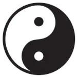 Key West Wellness Center logo