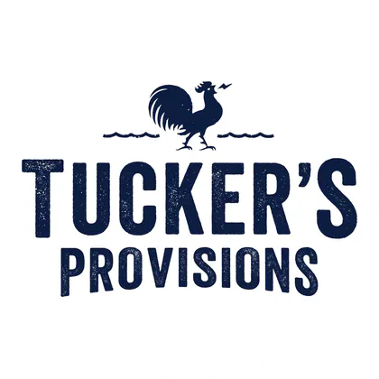 Tucker's Provisions media 1
