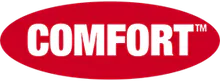 Comfort Windows & Doors logo