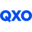 Roofing Supply Group logo