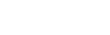 BJ's Optical logo