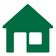 Aaron's Contracting LLC logo