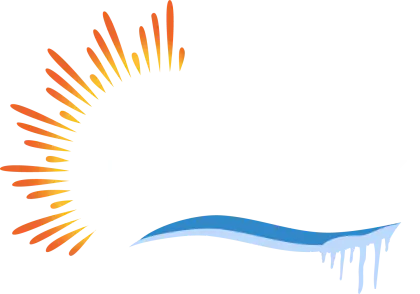 Reed Heating & AC media 1