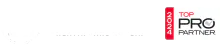 Home Energy Heating & Cooling logo