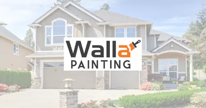 Walla Painting media 1