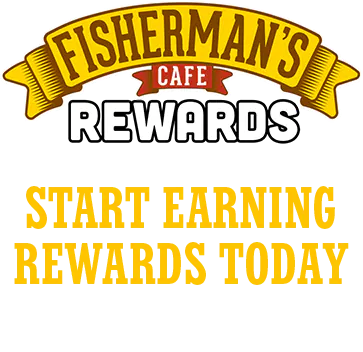 Fisherman's Cafe media 1