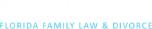 Divorce Happens Boca Raton / Miller Law Firm logo