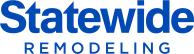 Statewide Remodeling - Oklahoma City logo