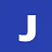 JQ Air & Electric LLC logo
