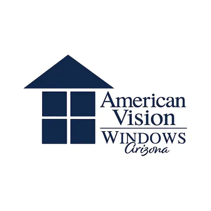 American Vision Windows of Arizona media 1