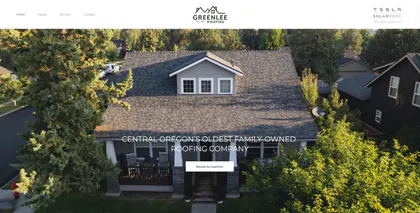 Greenlee Roofing media 1