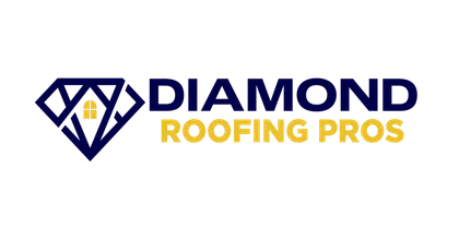 Diamond Roofing Pros media 1