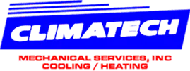 Climatech Mechanical Heating and Air Conditioning Services media 1
