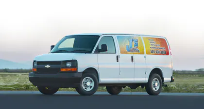 J's Heating & Cooling media 1