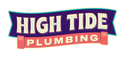 High Tide Plumbing, LLC media 1