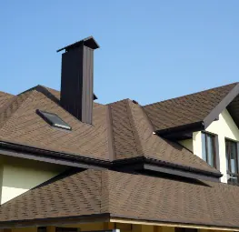 Tectonic Roofing LLC media 1