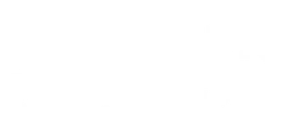 First Star Exteriors media 1