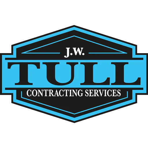 J.W. Tull Contracting Services profile media