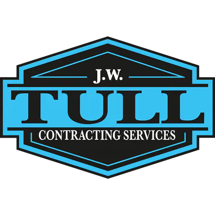J.W. Tull Contracting Services media 1