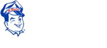 Mr. Rooter Plumbing of Ohio Valley logo