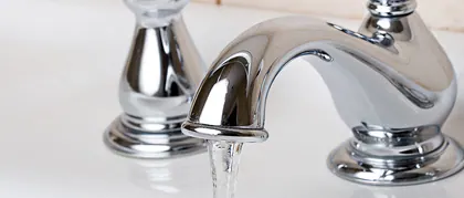Standard Plumbing Service media 1