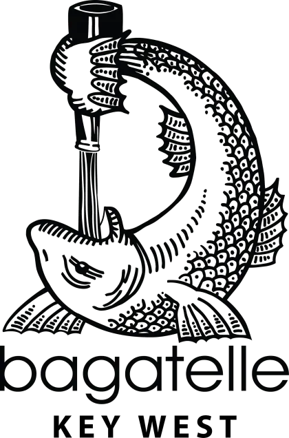 Bagatelle media 1