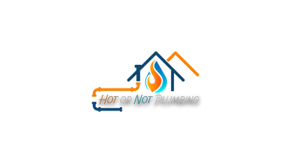 Hot or Not Plumbing media 1