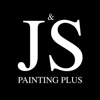 J & S Painting Plus Inc media 1