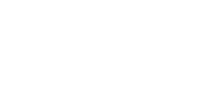 Tulsa Plumbing Experts logo