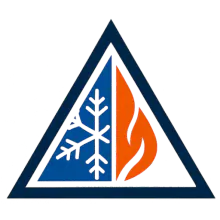 Tri Elite Advisors Hvac logo