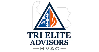 Tri Elite Advisors Hvac media 1