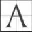 A & D Quality Painting logo