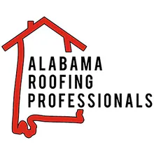 Alabama Roofing Professionals logo