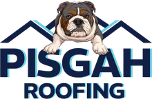Pisgah Roofing and Restoration Tri-Cities TN logo