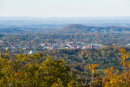 Pisgah Roofing and Restoration Tri-Cities TN media 1