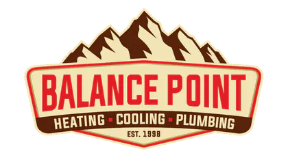 Balance Point Heating, Cooling & Plumbing media 1