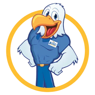 Sierra Air Conditioning & Plumbing media 1