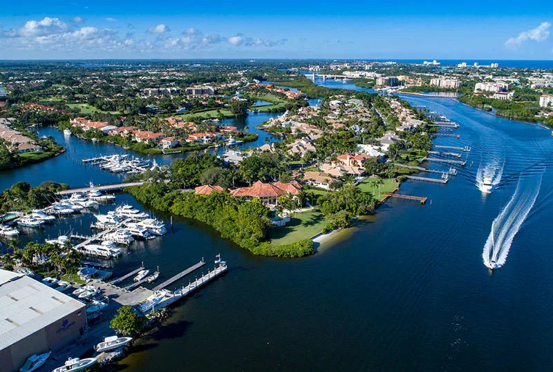 Jonathan's Landing Golf Club profile media