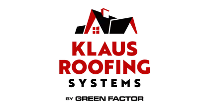 Green Factor Roofing media 1