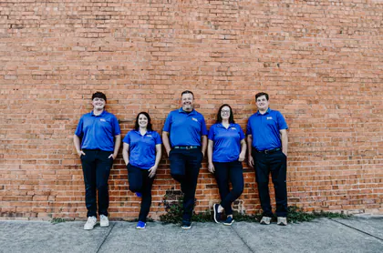 Summers Plumbing media 1